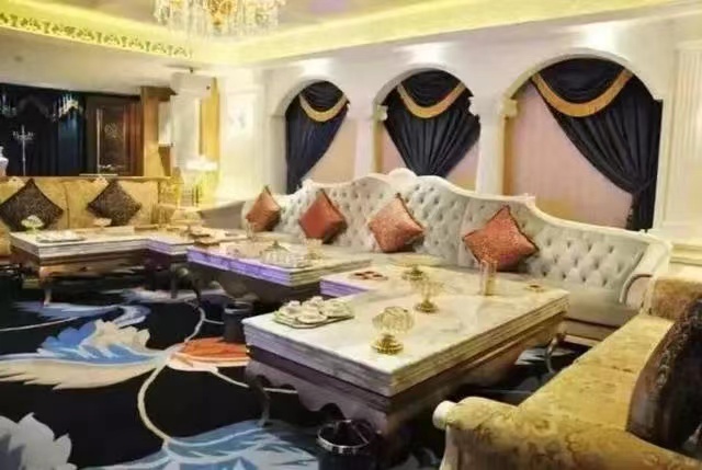 市北区KTV预订优惠活动快抢_ 深夜订房网